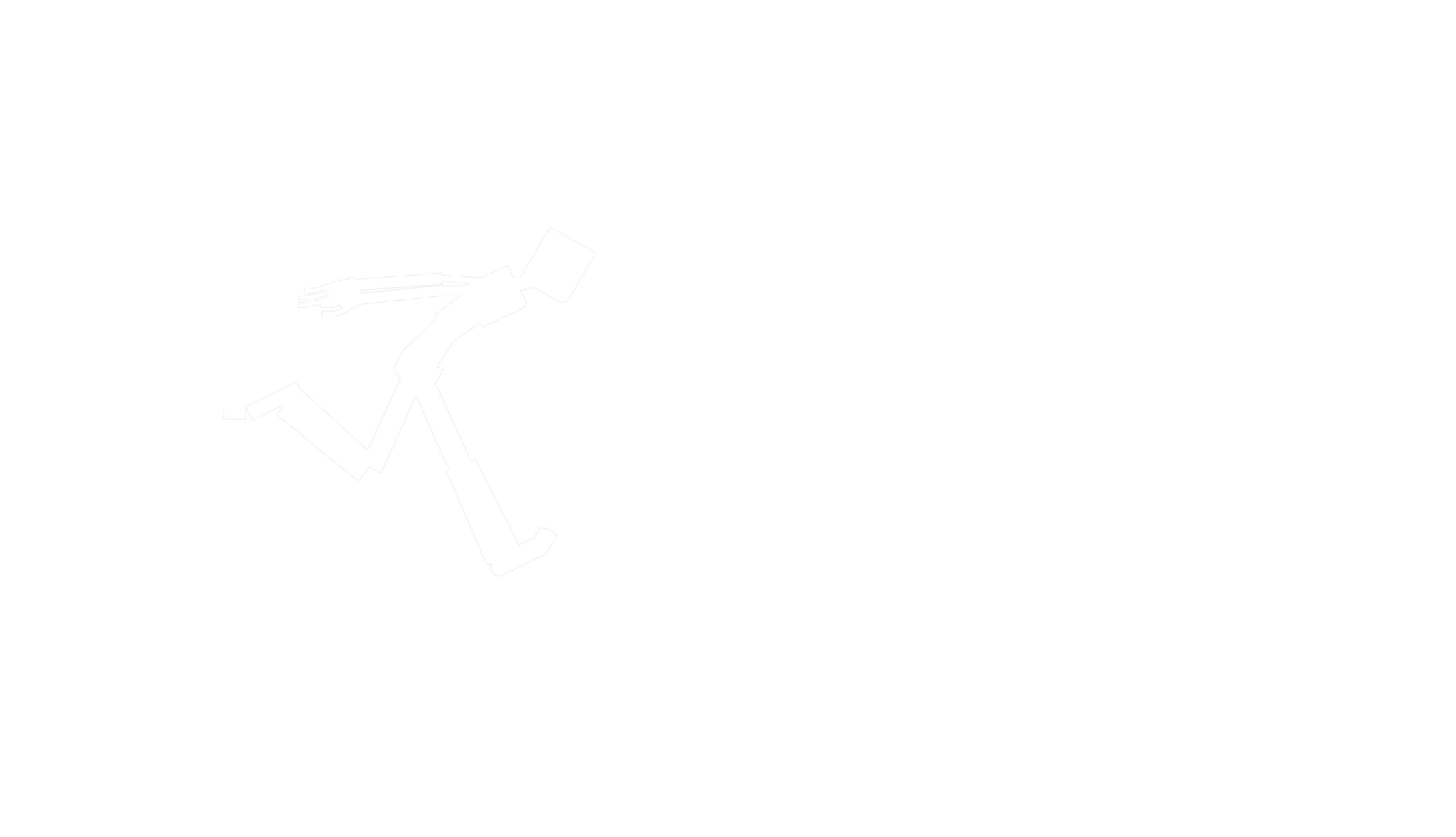 hassanyouns